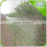 Water-saving Irrigation Soak Tape From Chongqing Maxpower thumbnail-5