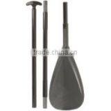 Carbon Fiber Reinforced Polymer Buy Carbon Fiber Roll Wrapped Tube thumbnail-5