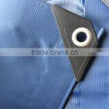 PVC Tarpaulin High Density Canvas Sheds thumbnail-4