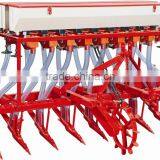 SEED DRILL / SEED PLANTER