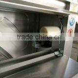 High-tempreture Cooling Fan/industrial Centrifugal Air Ventilation Exhaust Fan thumbnail-6