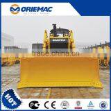 USED PRODUCT SHANTUI 320HP Bulldozer SD32W WITH CHEAP PRICE thumbnail-2