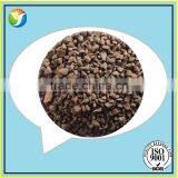 LECA Product Line(Lightweight Expanded Clay Aggregate/LECA Product Line(Lightweight Expanded Clay Aggregate)/plastic Pebbles) thumbnail-6