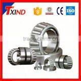 China Supplier Taper Roller Bearing 30317 30317J 30317JR 30317J2/Q 30317A HR30317J 30317U 30317J2 30317/Q 7317E E30317J thumbnail-4