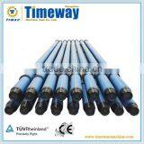 Oil-Field Drilling Spiral Drill Collar thumbnail-1