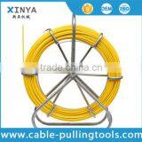High Temperature Resistance Fiberglass Duct Rod thumbnail-1