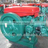 Good Quality & Low Price Diesel Engine SD1110 thumbnail-1