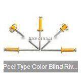 Rivets for Container thumbnail-6