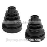 Rubber Forklift Engine Mounting for Mitsubishi Auto Part China Manufacture thumbnail-4