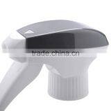 Premium PP China 28 410 Plastic Trigger Sprayer thumbnail-3