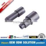 Wear Resistance Pressure Nozzle thumbnail-1