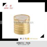 Plastic Water Bottle Screw Cover Caps for Sale thumbnail-4