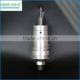 CREDIT OCEAN High Quality Machine Head for Knitting Machine Part thumbnail-3