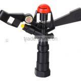 Lawn Irrigation 360 Spray Nozzle thumbnail-1
