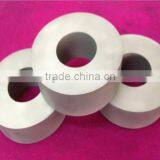 Various Special-shaped Wear Resistant Carbide Die Mould thumbnail-1