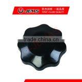 Durable Quality Oil Filler Cap thumbnail-1