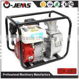 High Quality Water Pump/Agriculture Used Cheap Price Water Pumps thumbnail-3
