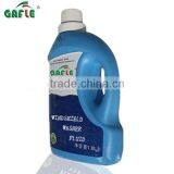 Glass Cleaner thumbnail-1