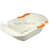 Plastic Baby Bath Tub,PP Bath Tub for Baby thumbnail-1