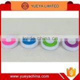 Hot TV Producst Hair Color Pressed Powder 4 Colors Set thumbnail-2