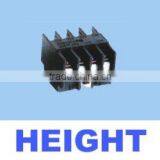 BEST SALE AC Contactor UA-AX211 FACTORY PRICE