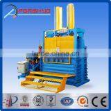 Hydraulic driven type China factory made waste management environmental and recycling waste compactor equipment