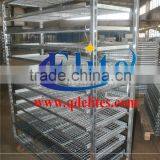 432 Seedbed thumbnail-1