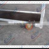 Italy Florovivaismo Carrello Flower Pot Carrier Trolley thumbnail-4