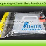 20L Foldable Water Carrier Collapsible Water Container With Tap thumbnail-2