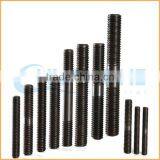 Factory Direct Sales High Quality Types of Stud Bolts thumbnail-6