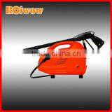 1400W Electric High Pressure Washer RWEC-17201 thumbnail-1