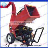 Wood Branch Crusher for Sale,wood Branch Crusher thumbnail-4