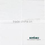 Printed Paper Napkin thumbnail-2