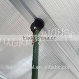 Greenhouse Plastic Hook- Greenhouse Gadgets thumbnail-4
