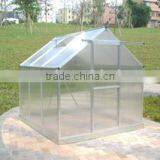 Stout Conservatory thumbnail-1