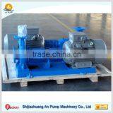 High Pressure Centrifugal Grey Water Pump thumbnail-1