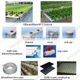 Popular Indoor Hydroponic Systems thumbnail-1