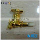 Hot Sell Plastic Tap With Good Quality thumbnail-2