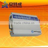 850/900/1800/1900 Mhz Bulk Sms Gsm Rs232 Gsm Modem thumbnail-3