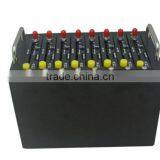 3g Gsm Modem Pool 8ports 3g Industrial Modem ,3g Modem thumbnail-1