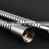 Doflex Shower Hose Hose ACS CE CUPC NSF Certification thumbnail-1