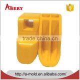 New Electric Bike Plastic Parts Injecting Mould Moulding Manufacturer thumbnail-1