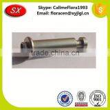 China Suppliers Factory Price Toggle Pins Can Custom thumbnail-1