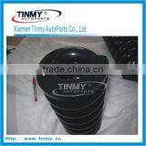 Agricultural Coil Spring thumbnail-1