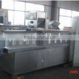 CE Certification Floating Fish Feed Machine Price thumbnail-1