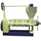 Edible Oil Production Line Groundnut Cleaning Machine thumbnail-2