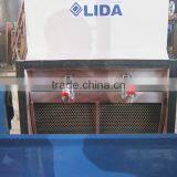 Hammer Mill Crush Peanut Shell Make Sawdust CE With Factory Price thumbnail-5