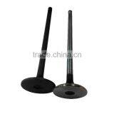 Auto Intake Valve and Exhaust Valve,Engine Valve,TFR Intake Valve 8942165890 8941083070 thumbnail-3