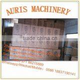 2015 Hot Sell Hotel Use Shoe Upper Polishing Machine on Promotion thumbnail-3