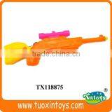 Flash Fish Bubble Gun With Light and Sound thumbnail-6